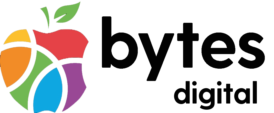 Bytes Digital Innovations